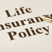 Cancelling A Life Insurance Policy